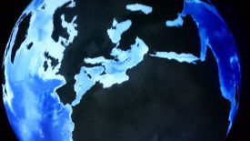 Klimawandel - Die Krise tiefer verstehen