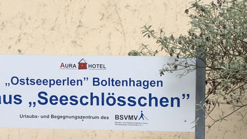 Konstruktiver Umgang mit Emotionen am Arbeitsplatz