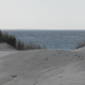 Stressbewältigung nach Jon Kabat-Zinn