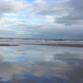 Achtsamkeit vertiefen, um Resilienz zu verstärken - für Fortgeschrittene