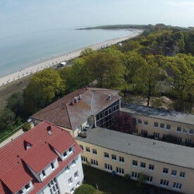 Stressbewältigung nach Jon Kabat-Zinn – Vertiefung