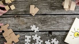 Emotionale Kompetenz und Selbstmanagement