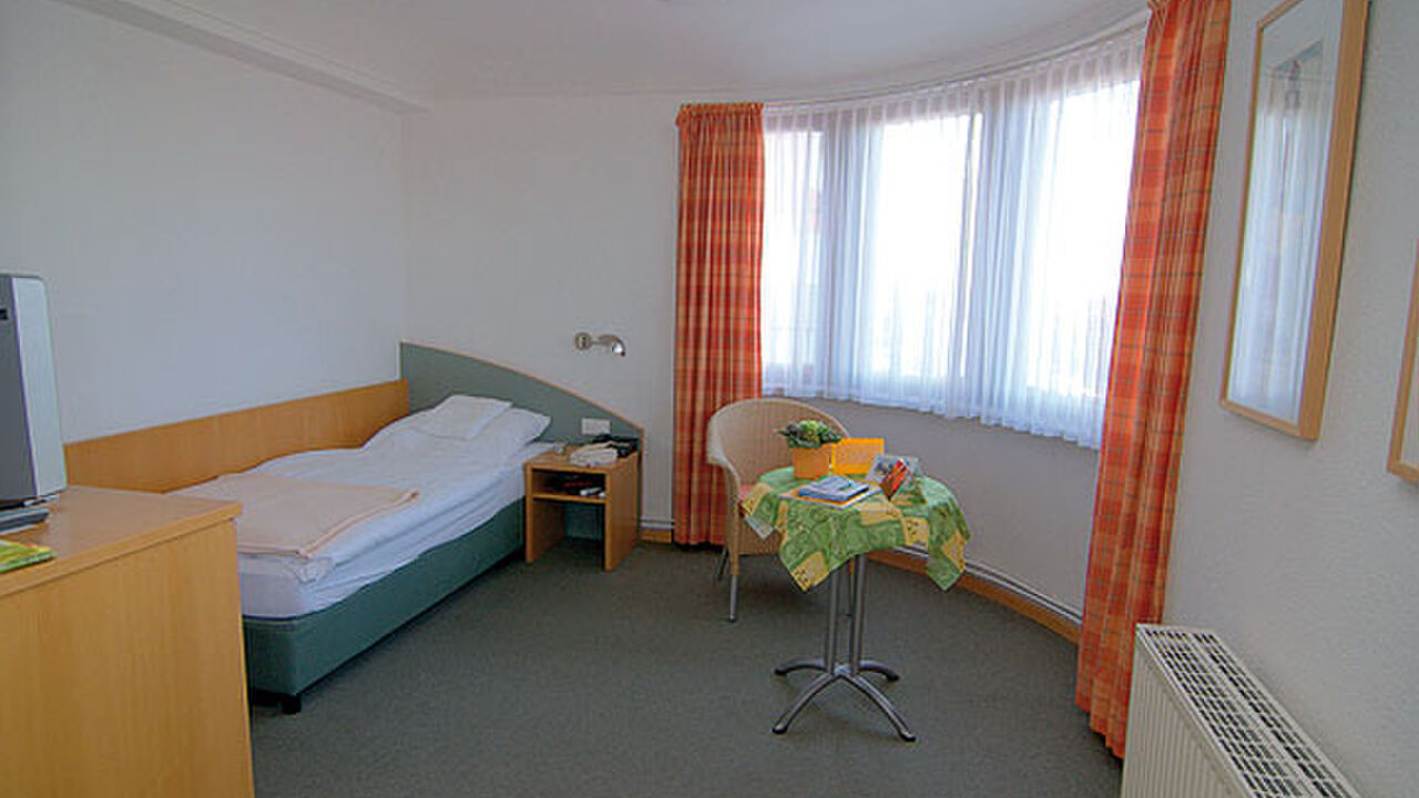 Stressbalance durch Achtsamkeit im Berufsleben