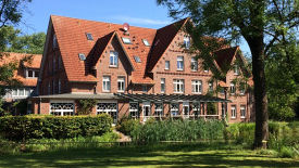 Ressourcen mobilisieren und Potentiale entwickeln mit Iyengar-Yoga
