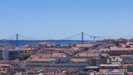 Portugal – Seefahrernation und Weltmacht, EU-Krisenstaat, neues Selbstbewusstsein und Aufschwung