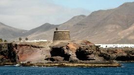 Lanzarote – wie Massentourismus ökologisch vermarktet wird