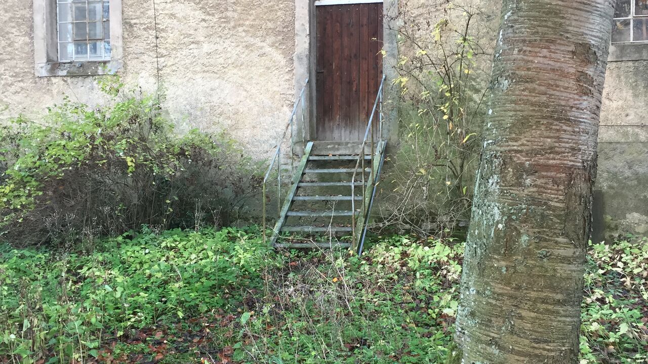 Stressbewältigung nach Jon Kabat-Zinn