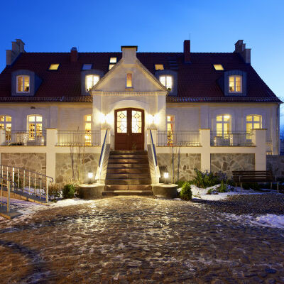 Mehr Gelassenheit im Beruf mit Qi Gong