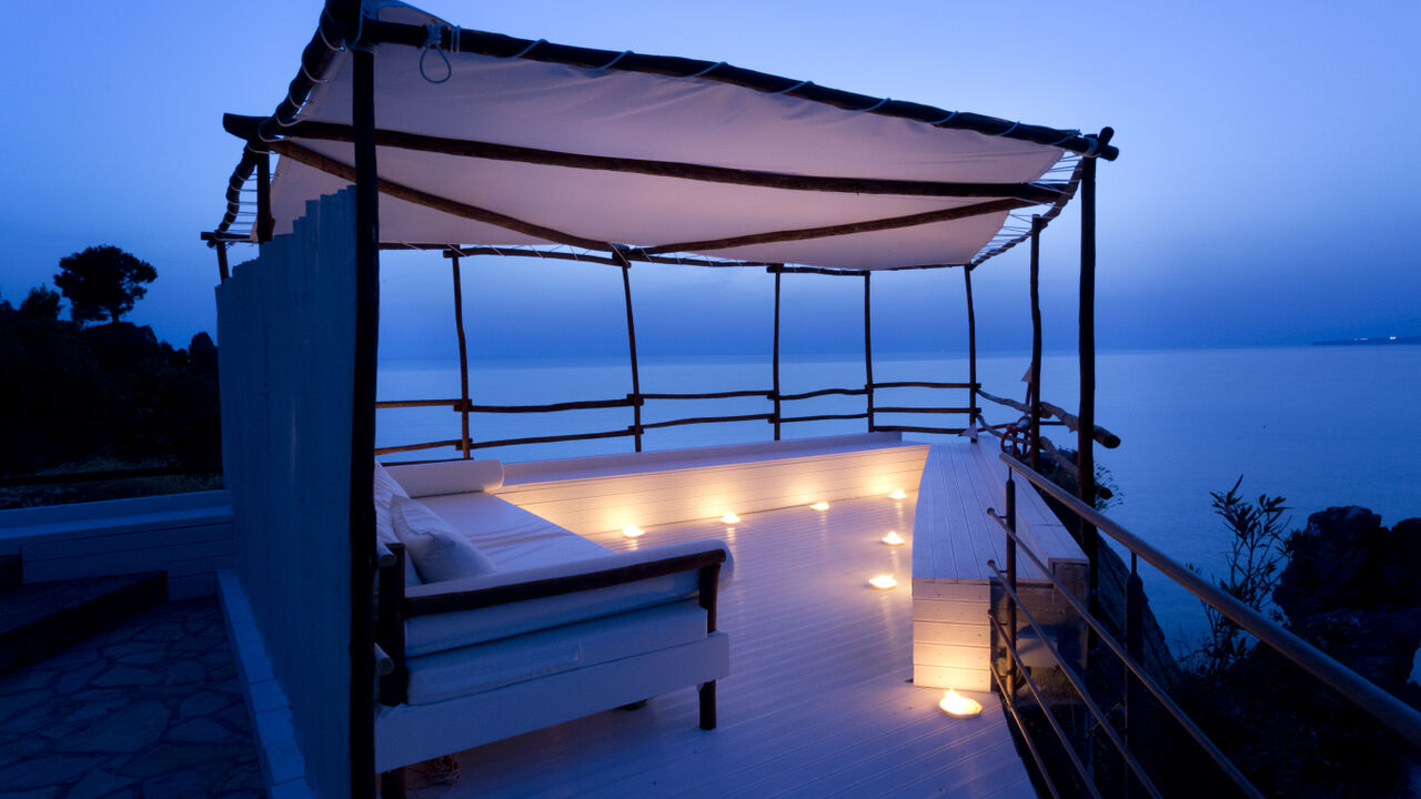 Work-Life-Balance durch Yoga, Pilates und Entspannungstechniken