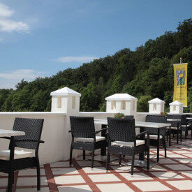 Gewaltfreie Kommunikation