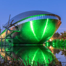 Digitalisierung und Künstliche Intelligenz