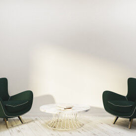 Systemisches Coaching in der Beratung