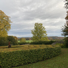 Emotionale und soziale Kompetenz für 50+