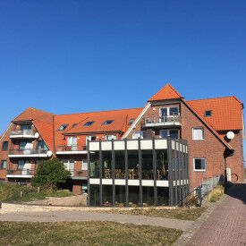 Mehr Impulse für Ihre Handlungskompetenz Teil 2