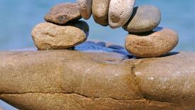 Work-Life-Balance – Bildungsurlaub an der Nordsee