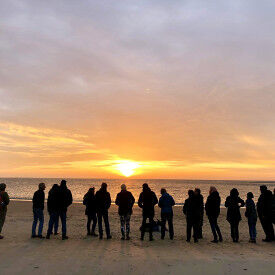 Entspannt und kompetent in schwierigen Situationen