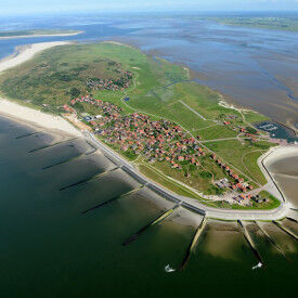 Stressbewältigung nach Jon Kabat-Zinn – Vertiefung