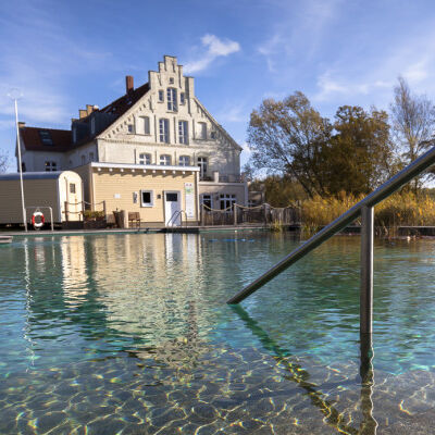 Für den Berufsalltag auftanken mit Entspannung, Yoga und Meditation