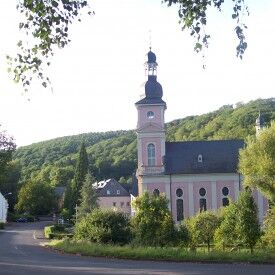 Meditatives Bogenschießen - sei aufmerksam im Augenblick