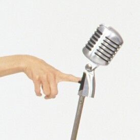 Lebendiges, authentisches und selbstsicheres Auftreten im Berufsalltag - ein Seminar mit Singen