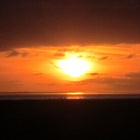 Stärken erkennen und nutzen – Unterschiedlichkeiten wertschätzen