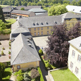 Stressbewältigung nach Jon Kabat-Zinn