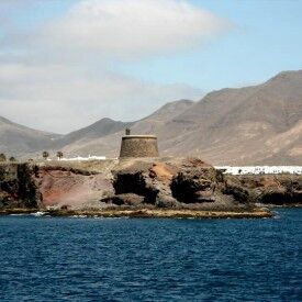 Lanzarote – wie Massentourismus ökologisch vermarktet wird