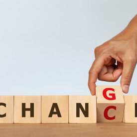 Coaching-Intensiv-Training