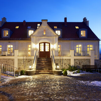 Stressbewältigung mit japanischer Medizin