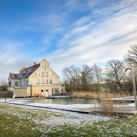 Entspannung und Stresslösung durch Yoga