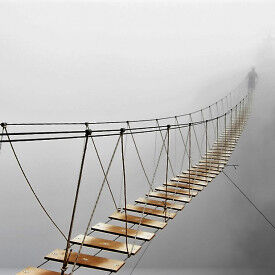 Ein Kompass für berufliche Potenzialentwicklung