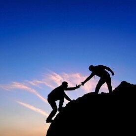 Konflikte als Chance nutzen – konstruktiv und nachhaltig –