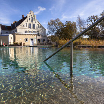 Mit Veränderung umgehen - Resilienzförderung durch Iyengar-Yoga®