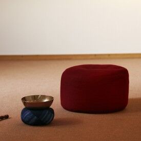 Spiritualität im (Arbeits-)Alltag