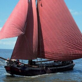 Erfolgreich im Team arbeiten - Gespräche sicher und kompetent führen