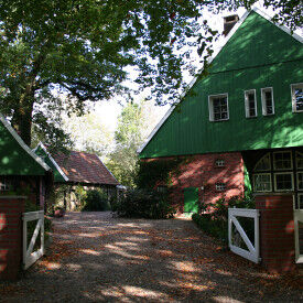 Gesundheitliche Balance im Beruf mit der Feldenkrais®-Methode - Fokus Idiolektik