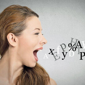 Mehr Energie durch befreite Atmung - in einem entspannten Körper ruht ein wacher Geist