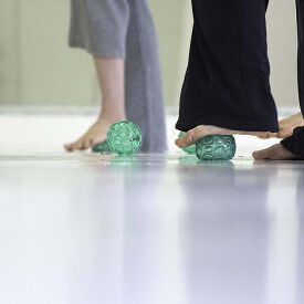 Die Franklin-Methode® im Beruf