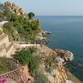 Work-Life-Balance durch Yoga, Pilates und Entspannungstechniken