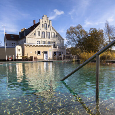 Mehr Energie für den Berufsalltag durch Yoga, Meditation und die vier Elemente
