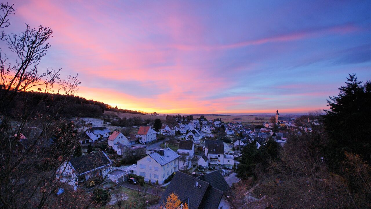 Achtsames Training von Körper und Nervensystem mit Yin Yoga