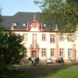 Achtsamkeitsbasierte Stressreduktion nach Jon Kabat-Zinn