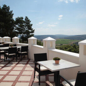 Mehr Energie und Achtsamkeit im Beruf mit Iyengar®- Yoga und Gehmeditationen nach Thich Nhat Hanh