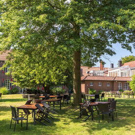 Tai Chi und Qi Gong für Beruf und Alltag