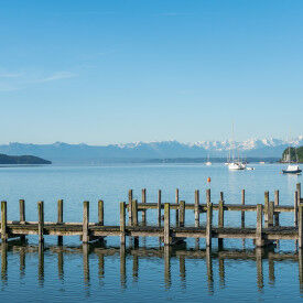 Gelassenheit, Kraft und Selbstvertrauen im Beruf durch Yoga und Meditation