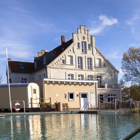 Ressourcen mobilisieren und Potentiale entwickeln mit Iyengar-Yoga