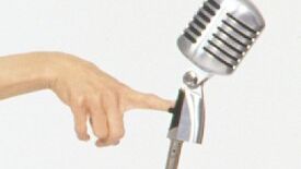 Lebendiges, authentisches und selbstsicheres Auftreten im Berufsalltag - ein Seminar mit Singen