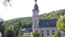 Meditatives Bogenschießen - sei aufmerksam im Augenblick