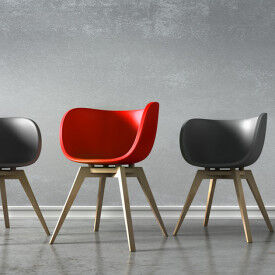 Gewaltfreie Kommunikation