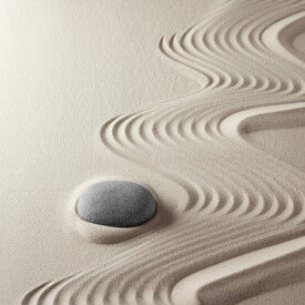 Entspannt und kompetent in schwierigen Situationen